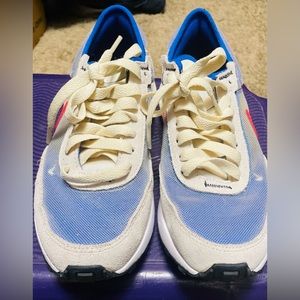 Nike waffle one women’s original